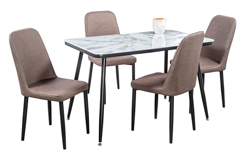 Mejores precios y opiniones de Cubierta de formica disponible en línea. 8 Mejores precios y opiniones de Cubierta de formica disponible en línea. 8
