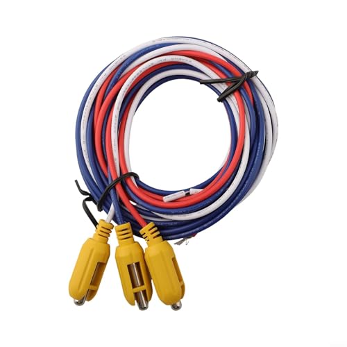 Conductive For Water Level Sensor with Insulated Sleeve for Solar