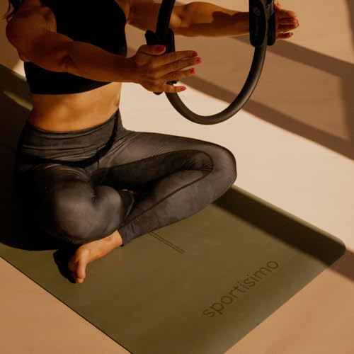 Catálogo para Comprar On-line Mats disponible en línea. 24 Imagen adicional