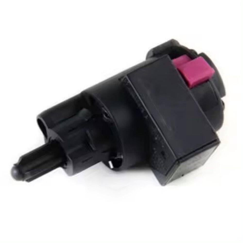 Replacement# 4F0945459B Clutch Switch 1pc/Set