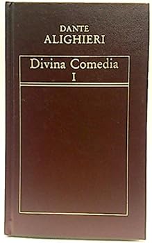 Divina comedia I