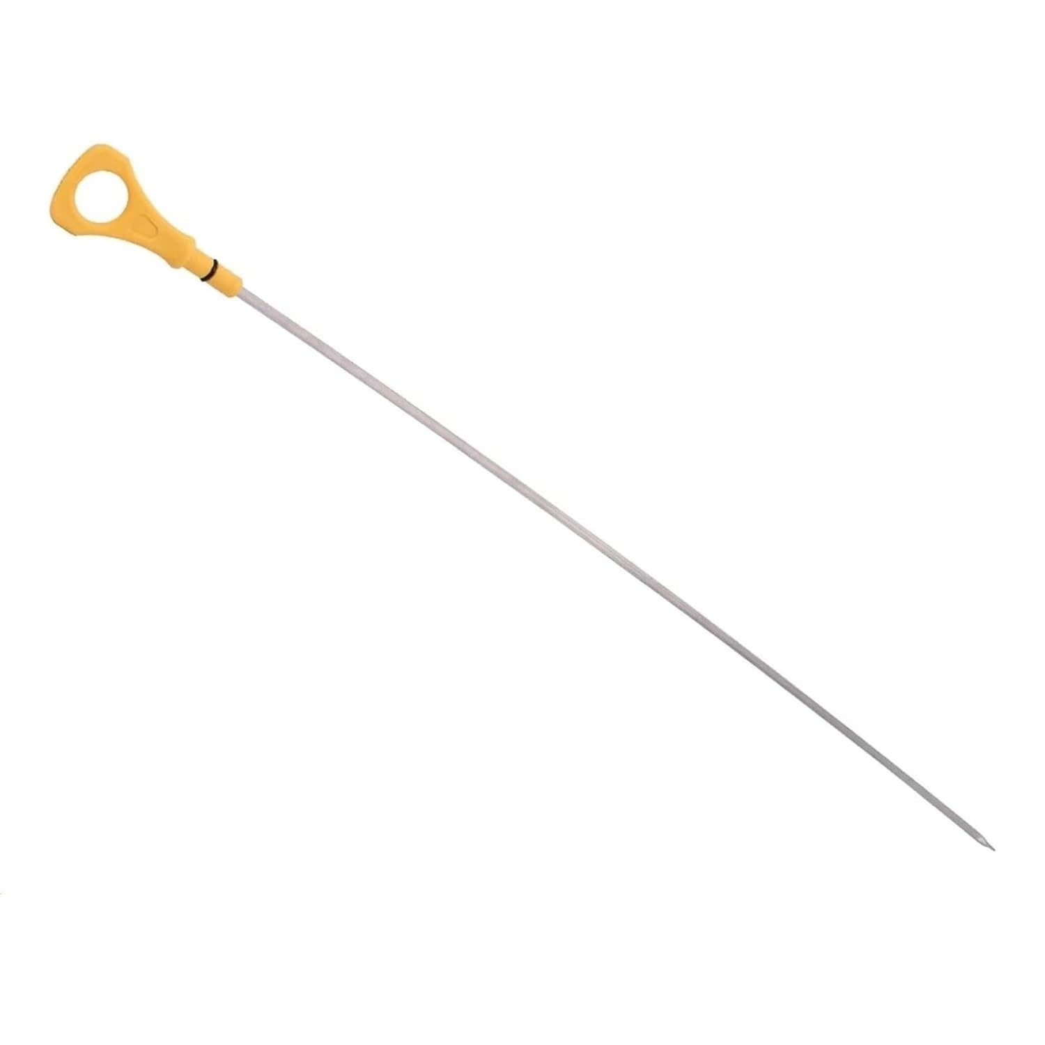 Oil Dipstick for Hyundai for Genesis for Coupe 2010 2011 2012 2013 2014 1 Pcs Car Engine Oil Level Dipstick Accessories 26611-3C100