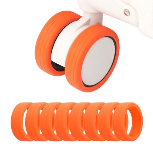 [atRise] LX^[Jo[ 킢 ݃J[ X[cP[X ^CJo[ L[P[X VR h~ 􂢉\ h É (8, IW)