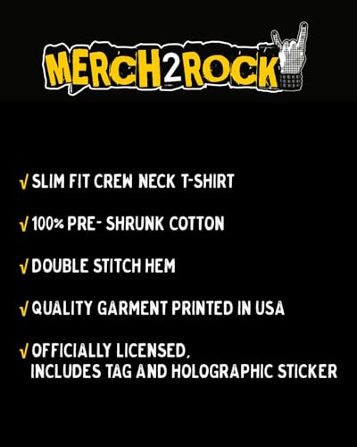 Sublime Men's Logo Stamp Sun Slim Fit T-Shirt Heather Charcoal | Officially Licensed Merchandise2