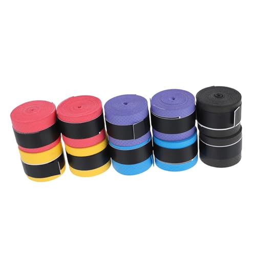 NUOLUX 10�h�����X�e�B�b�N����~�߃e�[�v ���� �z���f�ރh�����X�e�B�b�N���b�v �X�|�[�c�p���~�߃x���g �싅�p�h�� �_���x���Ή�