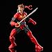 Marvel Legends Series: Starjammer Corsair X-Men Comics Collectible 6-Inch Action Figure
