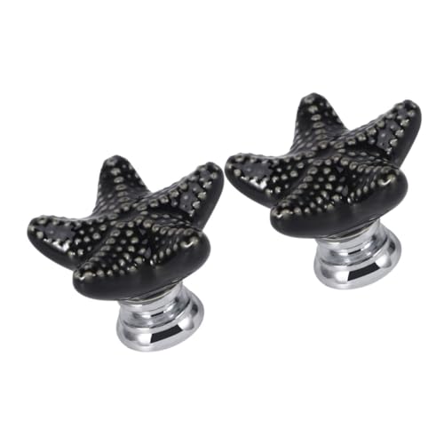 Beaupretty 2 `Z~bNhAmu ϋvfގgp Lrlbg op Ƌpvmu Lb` oX[ ItBXΉ