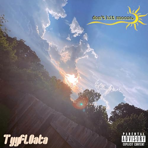 g.r.a.v.i.t.y. [Explicit]