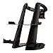 AMVR VR Stand,Headset Display Holder and Station for Samsung MR HMD Odyssey - Windows Mixed Reality Headset