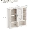 Product Photo 3