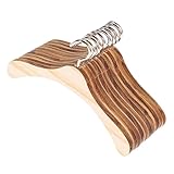 Échelle : 1/3, accessoires de maison de poupée, accessoires de poupées bjd