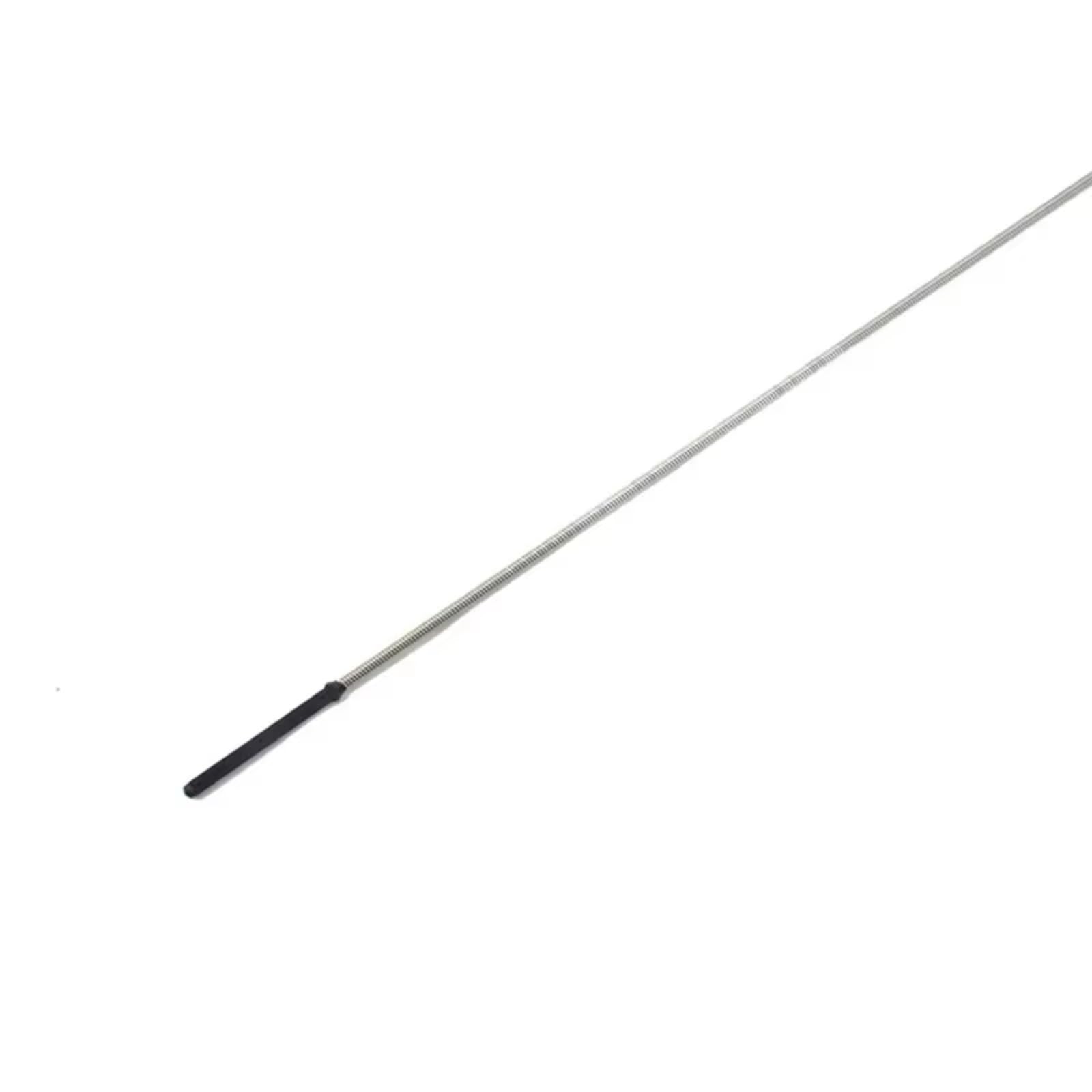 Asta di Livello Olio Motore per Benz Classe M W163 W164 ML270CDI 1 Pezzo Asta di Livello Olio Motore Auto 168589012100