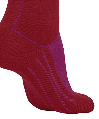 Image of FALKE Women's SK5 Skiing Socks, Silk, More Colors, 1 Pair