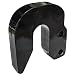 SMA 873-HF141137 Top Hook for Cat 1 Quick Hitch