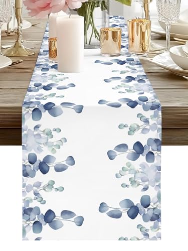 Tazubounk �e�[�u�������i�[ �H����� ������� �k���� �ƒ�p ����~�� ���l���� �p�[�e�B�[ �C�x���g �����` ���� �e�[�u���N���X �t ���� ���[�J���̗t ���[�v���@���Ɨ� �e�[�u���Z���^�[ ��33cm×��229cm