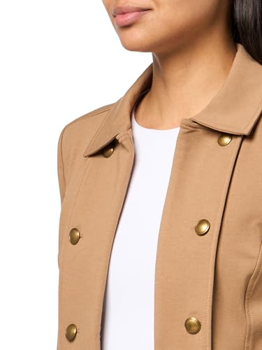 Catálogo para Comprar On-line Ropa de Náutica para Mujer comprados en linea. 30 Imagen adicional