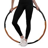 Zoom IMG-1 gamegear leggings sportivi da donna