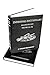 Infernal Dictionary Deluxe Edition