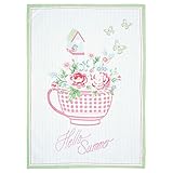 GreenGate