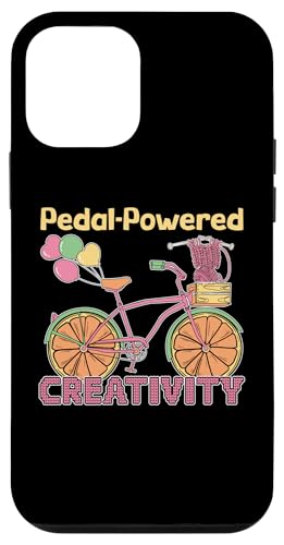 ] Ntg TCNO ] ю ҂ݕ ] X}zP[X iPhone 12 mini p