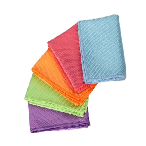 LABRIMP 5 zHpӂ Lb`NX ϋv|p ؂ǍD yʂŏɂJԂ\ H⑋̑|