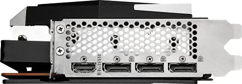 MSI-Radeon-RX-6800-XT-Gaming-X-Trio-16G-Tarjeta-Grafica-Enthusiast-Gaming