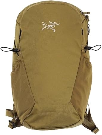 Arcteryx X000010636 Mantis 16 Backpack