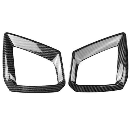 PCJQGEGSV(�����ȓX) �ɓK�� �A�E�f�B A4 B9 2020-2021 �����ԊO���A�N�Z�T���[ �J�[�X�^�C�����O �t�����g�o���p�[ �t�H�O�����v�t���[�� �f�R���[�V�����J�o�[�g����(�J�[�{���t�@�C�o�[�J���[)