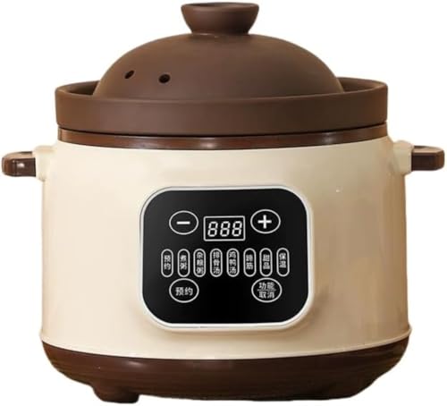 Citybaby p[vNCdCV`[|bg 110V e (1.8L/3.8L) vZbg@\ 6̎ύ݋@\ RpNgfUC ȒP @\dC (1.8L)