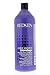Produktbild Redken Color Extend Blondage Conditioner 1000ml