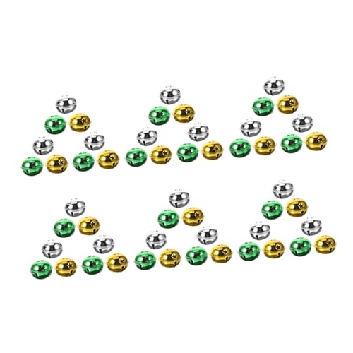 [DONFAMDS] 60JtybgpWOx ϋv̂ANZT[ Lpփ`[ NX}X |pp[c