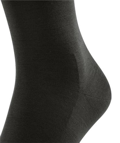 Image of Falke No. 6 Wool Silk Socks