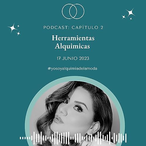 Herramientas Alqu&iacute;micas