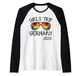 Funny 2023 Girls Trip Beach Matching Outfits