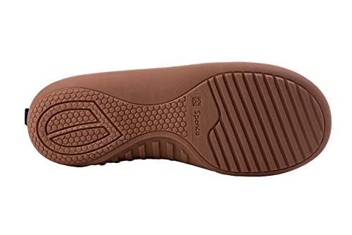 REVITALIGN Women's Evie Slipper4