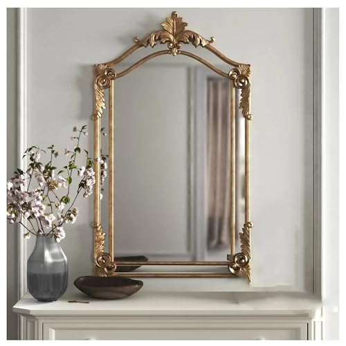 decoración vintage