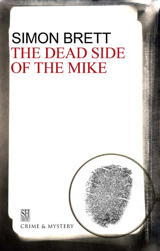 Dead Side Of The Mike A Charles Paris Mystery Book 6 Kindle Edition dead-side-of-the-mike-a-charles-paris-mystery-book-6-kindle-edition