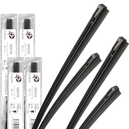 yGAfUCp ւS tg2g4{Zbgz GA fUC Cp[S 700mm 350mm 4{ g^ XYL _Cnc Ot@Cg+uf _uR[eBO VRS100 KURVE NG DG7035S2