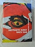  Abstrakte Kunst nach 1948: Sammlung serviceplan