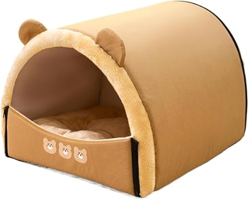 KryZarohbOnEXybgxbh h[^ XL TCY O[ ^ELp ~p΍ pybgnEXnEX/LnEX ӂӂNbVt ۉK 􂦂 ~ fUC 薰ybgpi