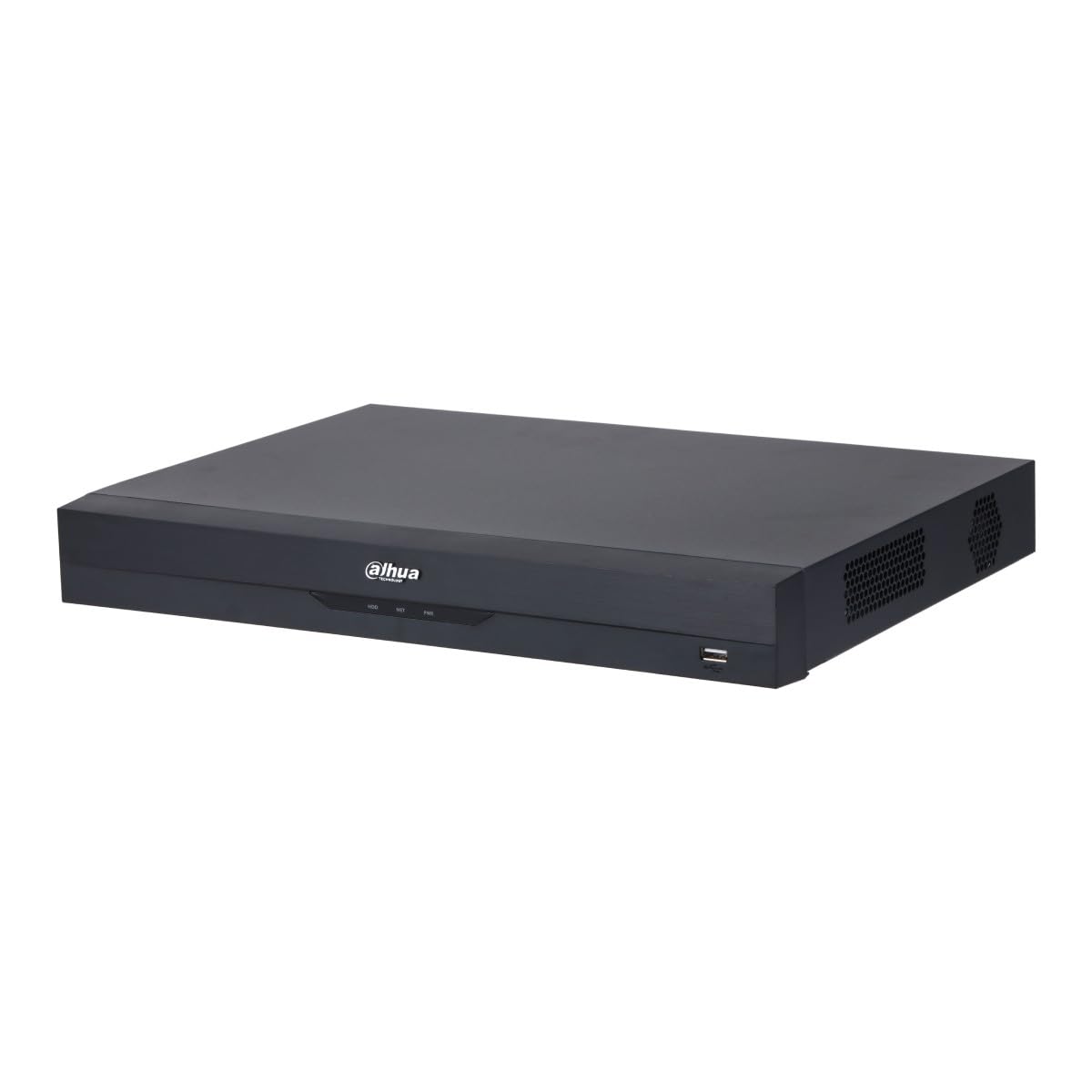 DVR 16CH HDCVI PENTABRID AI/XVR5216AN-I3 DAHUA