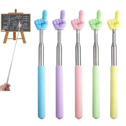 KQHOMEI w_|C^[ t|C^[ Lktp|C^[ 5{Zbg Љw Lk u` ct m Ǐp w_ pi ~ 20-68cm C c Ɨpi 