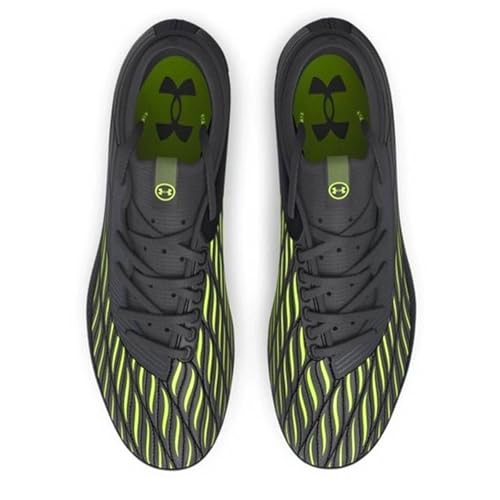 Under Armour Unisex-Adult Magnetico Select 4 Football Cleat Sneaker3