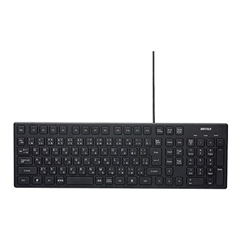 タブレット 新品未使用品‼️ キーボード他付属品あり すぐに使えます！動画視聴 TEX Shura 』 TrackPoint搭載 64キーUS-ASCII配列キーボード