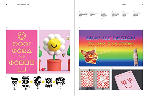 Image of How Design Makes Us Think: And Feel and Do Things