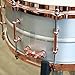 Ludwig 6.5x14