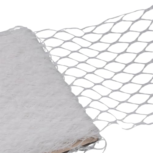 [Whoasyst] lbeBONtgn\tgLkx[NGCeBuȖXqp[eB[@\ɓKꂽO