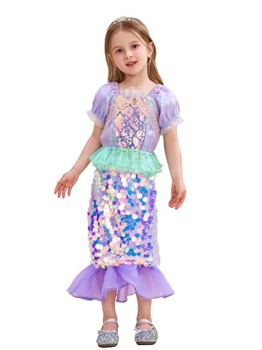 [Miipat] AG hX q ㉺ lP RX`[ }[Ch  nEB RXv ߑ  Pl a p[eB[ NX}X v[g 100-130cm (p[v,120)