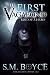 The First Vagabond: Rise of a Hero (Cedric's Story: Part 1) (Ourean Chronicles Book 2)