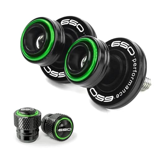 M8 XCOA[Xv[ ɓK郔FVX 650 ɓKZ650 RS ɓKjW650 2017-2025 p ANZT[ XC_[X^h ouLbv